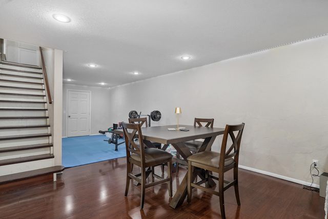 3442 S Carriage Avenue, Springfield, MO 65809