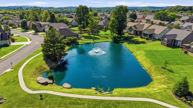7900 Frostwood Lane, Ooltewah, TN 37363