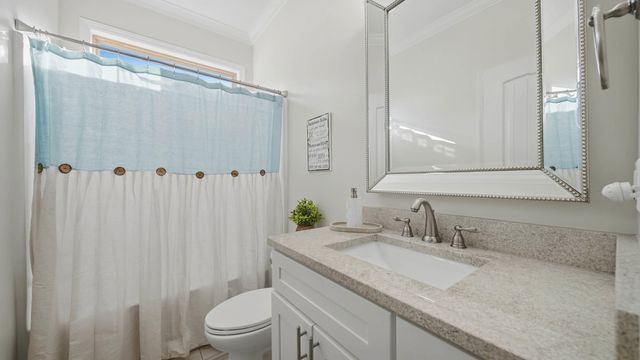 7900 Frostwood Lane, Ooltewah, TN 37363