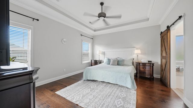 7900 Frostwood Lane, Ooltewah, TN 37363