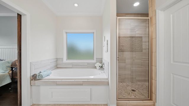 7900 Frostwood Lane, Ooltewah, TN 37363