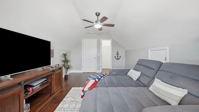 7900 Frostwood Lane, Ooltewah, TN 37363
