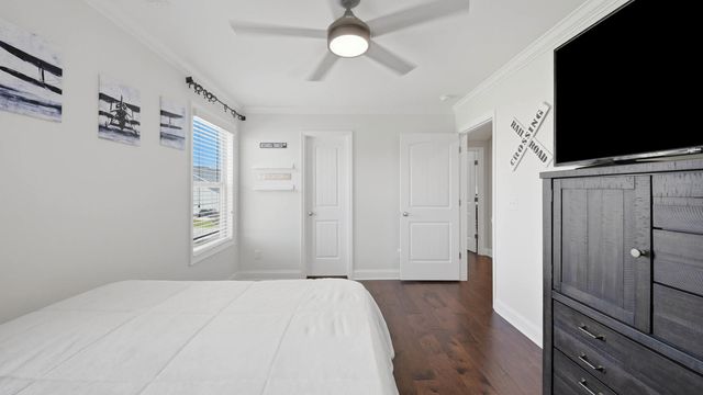 7900 Frostwood Lane, Ooltewah, TN 37363