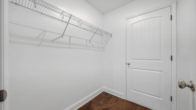 7900 Frostwood Lane, Ooltewah, TN 37363