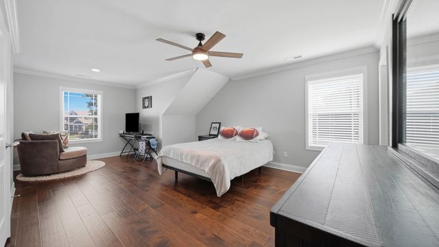 7900 Frostwood Lane, Ooltewah, TN 37363