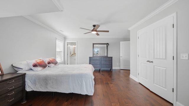 7900 Frostwood Lane, Ooltewah, TN 37363