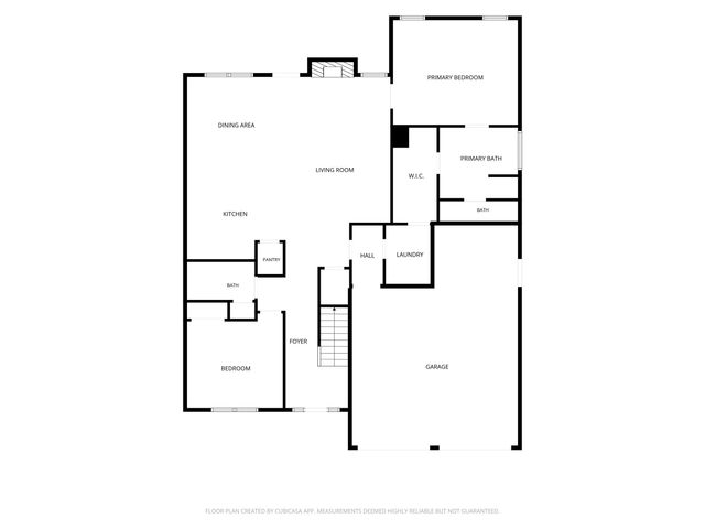 7900 Frostwood Lane, Ooltewah, TN 37363