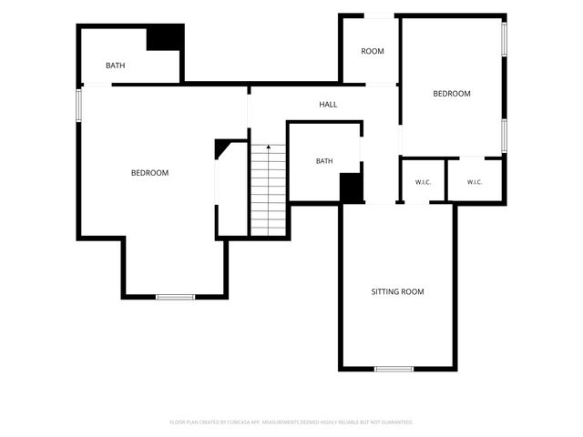 7900 Frostwood Lane, Ooltewah, TN 37363