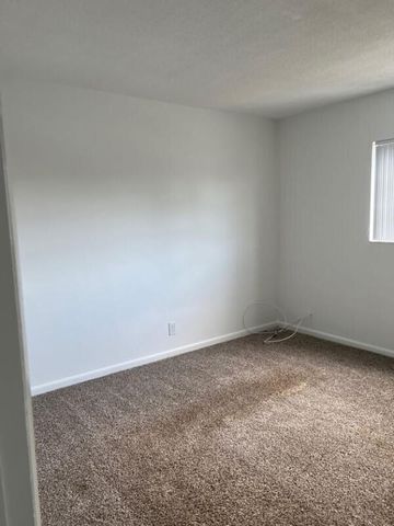 371 Sunshine Drive H2, Coconut Creek, FL 33066