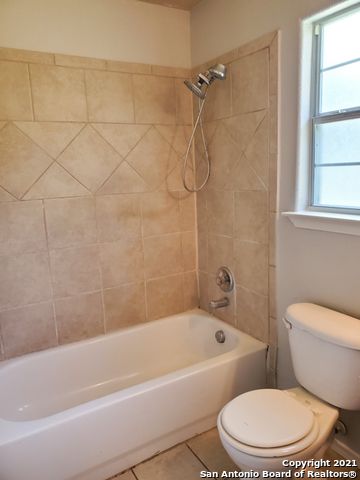 1431 RIVAS ST, San Antonio, TX 78207