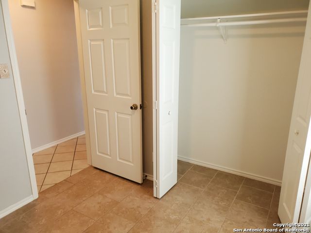 1431 RIVAS ST, San Antonio, TX 78207