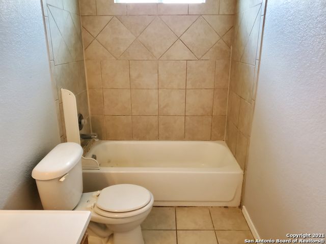 1431 RIVAS ST, San Antonio, TX 78207
