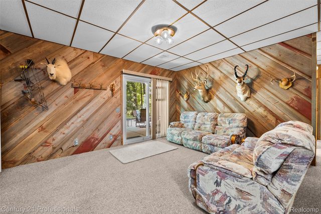 5135 Virgie Lane, West Bloomfield Charter Township, MI 48324