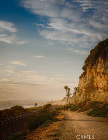 120 Avenida Santa Inez, San Clemente, CA 92672