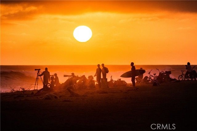 120 Avenida Santa Inez, San Clemente, CA 92672