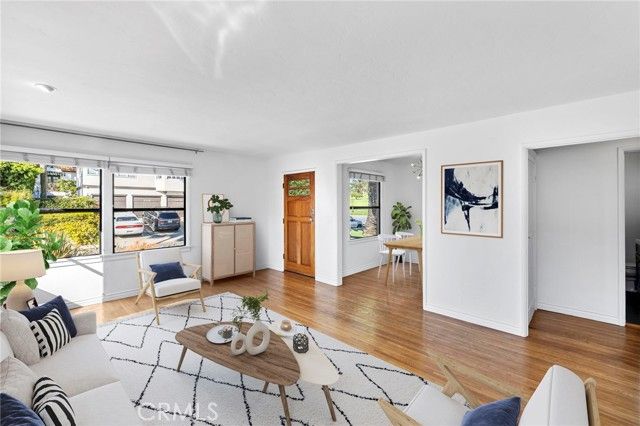 120 Avenida Santa Inez, San Clemente, CA 92672