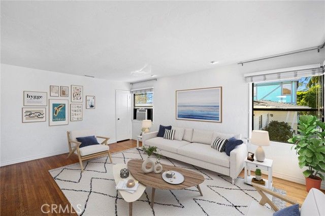 120 Avenida Santa Inez, San Clemente, CA 92672