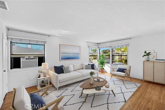 120 Avenida Santa Inez, San Clemente, CA 92672