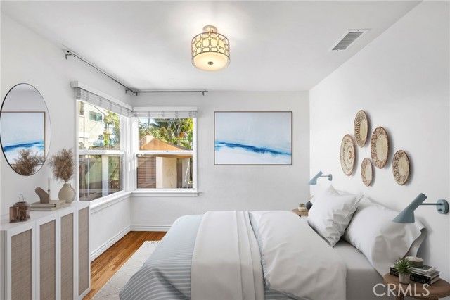 120 Avenida Santa Inez, San Clemente, CA 92672