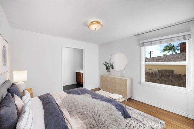 120 Avenida Santa Inez, San Clemente, CA 92672