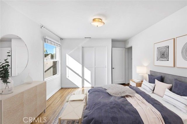 120 Avenida Santa Inez, San Clemente, CA 92672