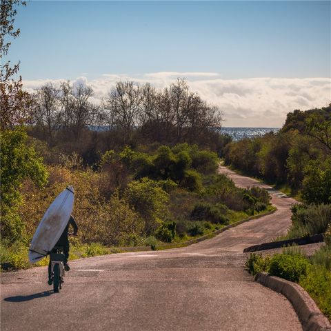 120 Avenida Santa Inez, San Clemente, CA 92672