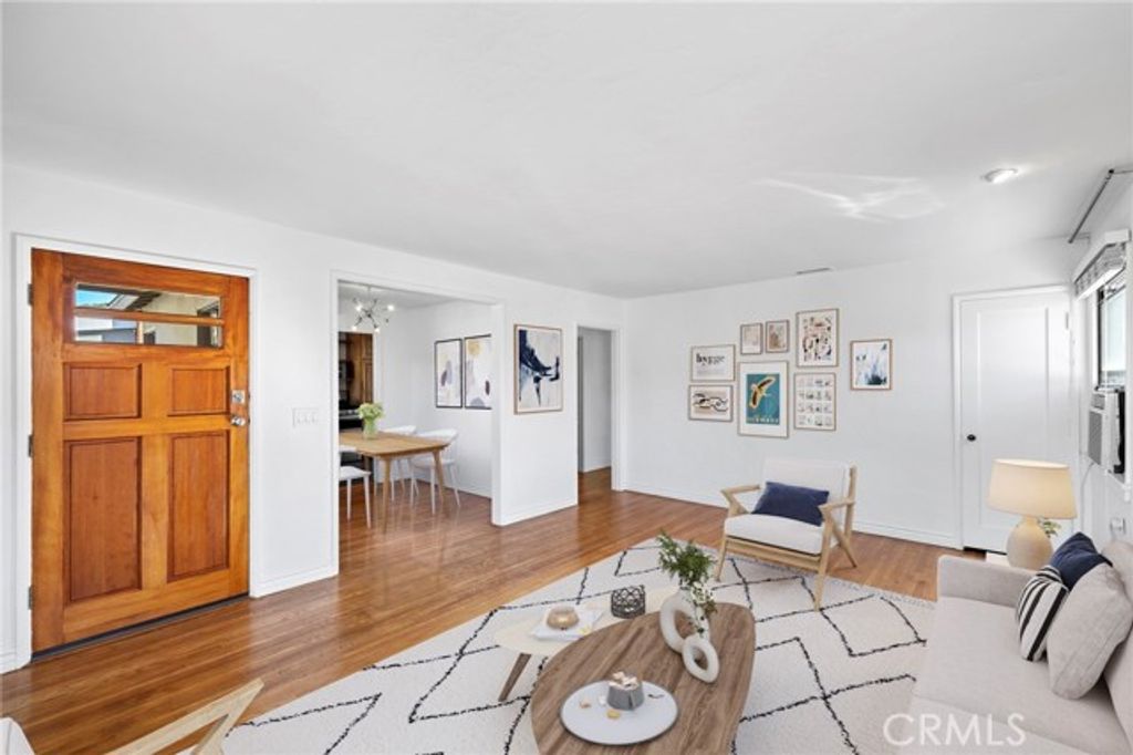 120 Avenida Santa Inez, San Clemente, CA 92672