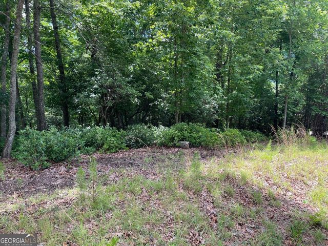 LOT 57 Asheland Overlook 57, Young Harris, GA 30582