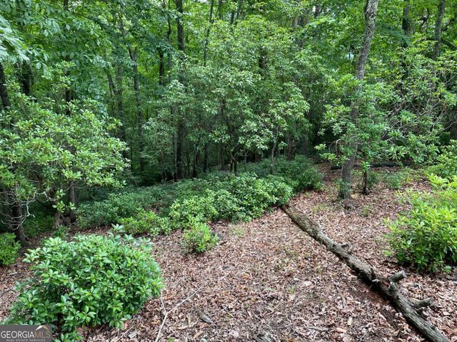LOT 57 Asheland Overlook 57, Young Harris, GA 30582