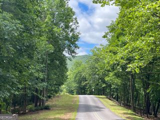 LOT 57 Asheland Overlook 57, Young Harris, GA 30582