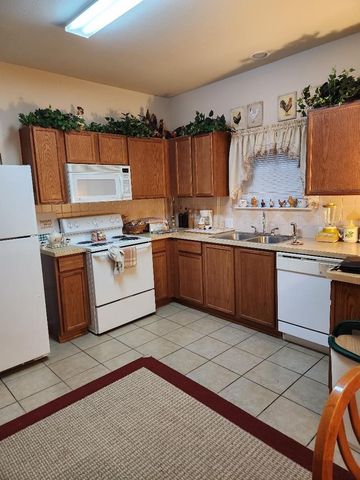 2952 Gospel Drive, Dallas, TX 75237