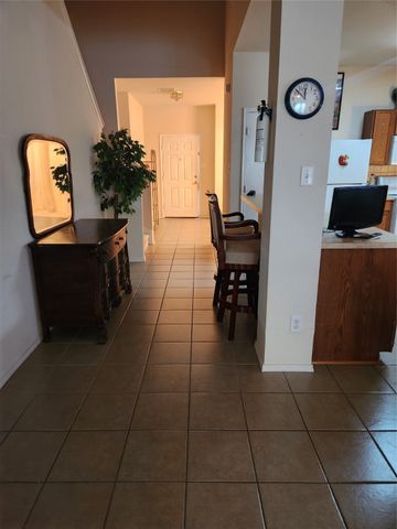 2952 Gospel Drive, Dallas, TX 75237