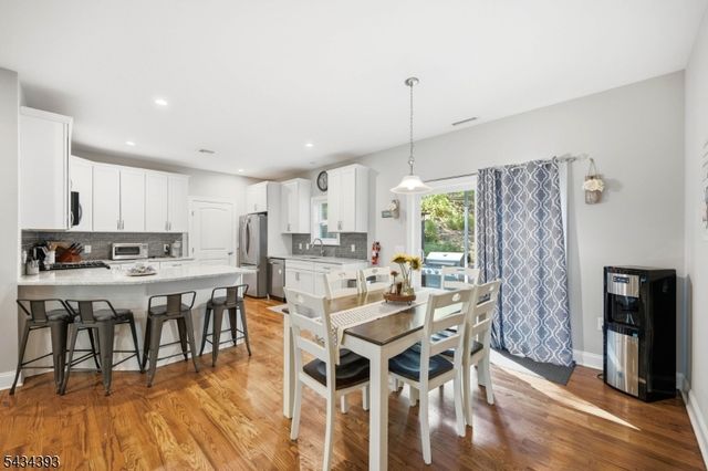 461 Westbrook Rd, Ringwood Boro, NJ 07456