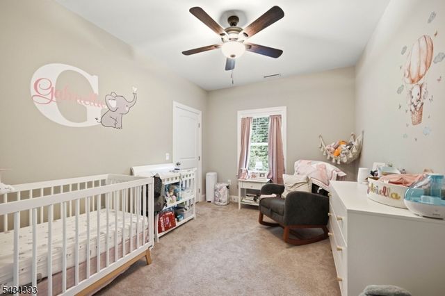 461 Westbrook Rd, Ringwood Boro, NJ 07456