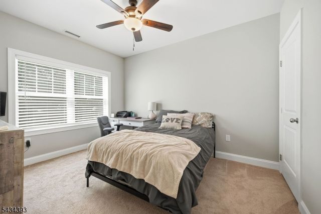 461 Westbrook Rd, Ringwood Boro, NJ 07456