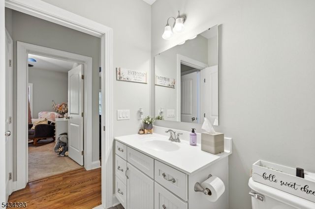 461 Westbrook Rd, Ringwood Boro, NJ 07456