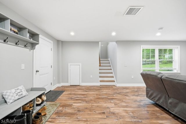 461 Westbrook Rd, Ringwood Boro, NJ 07456
