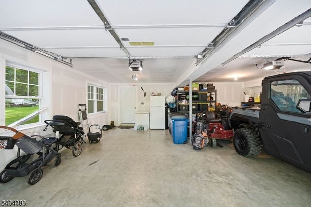 461 Westbrook Rd, Ringwood Boro, NJ 07456