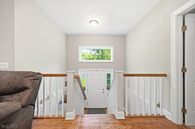 461 Westbrook Rd, Ringwood Boro, NJ 07456