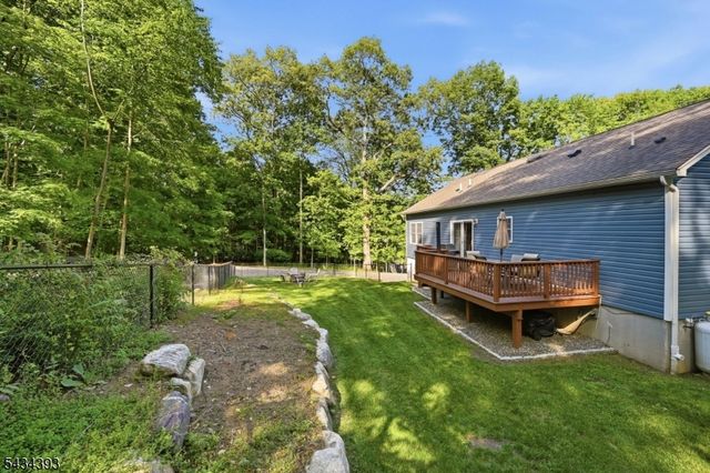 461 Westbrook Rd, Ringwood Boro, NJ 07456