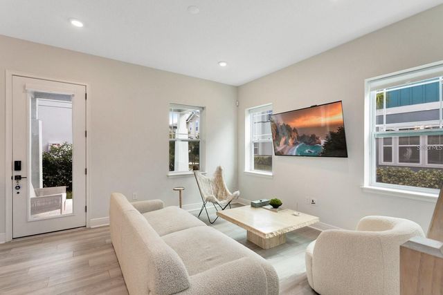 13265 CORMACK LANE, Orlando, FL 32827