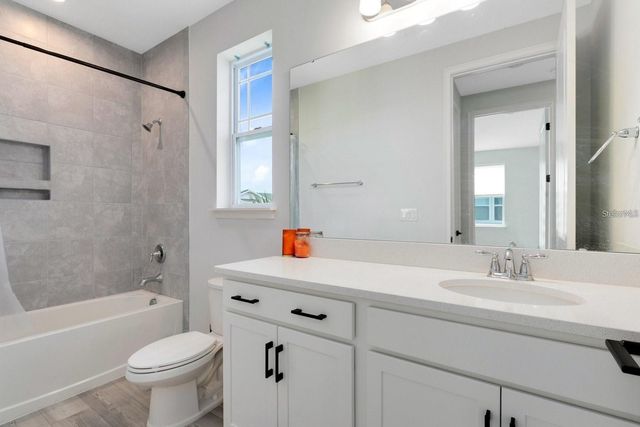 13265 CORMACK LANE, Orlando, FL 32827