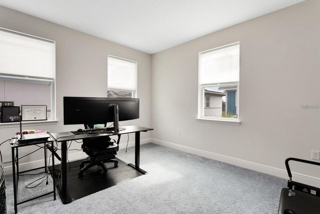 13265 CORMACK LANE, Orlando, FL 32827