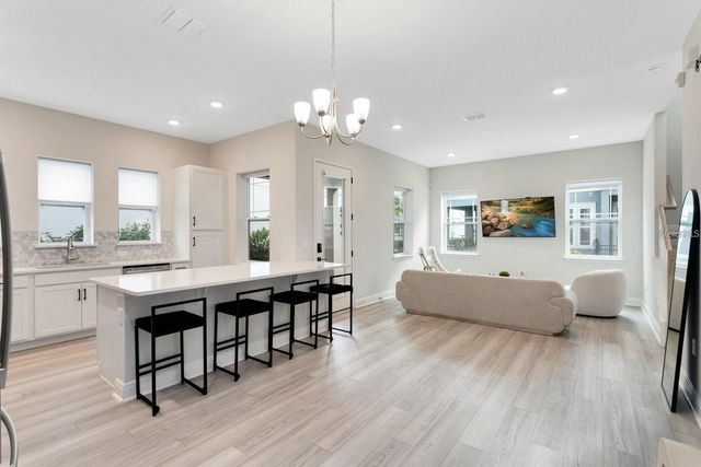 13265 CORMACK LANE, Orlando, FL 32827