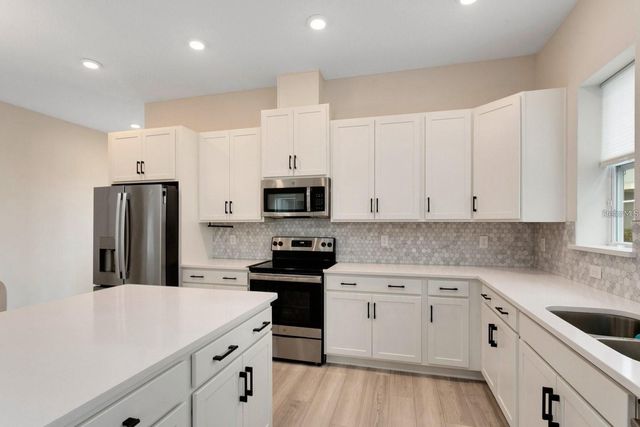 13265 CORMACK LANE, Orlando, FL 32827