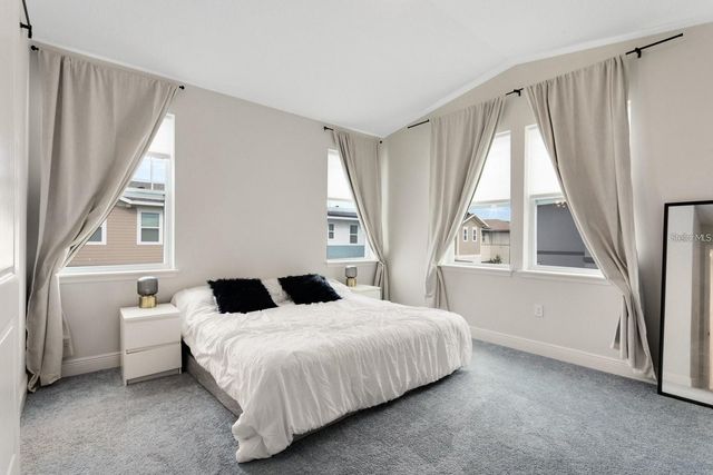 13265 CORMACK LANE, Orlando, FL 32827