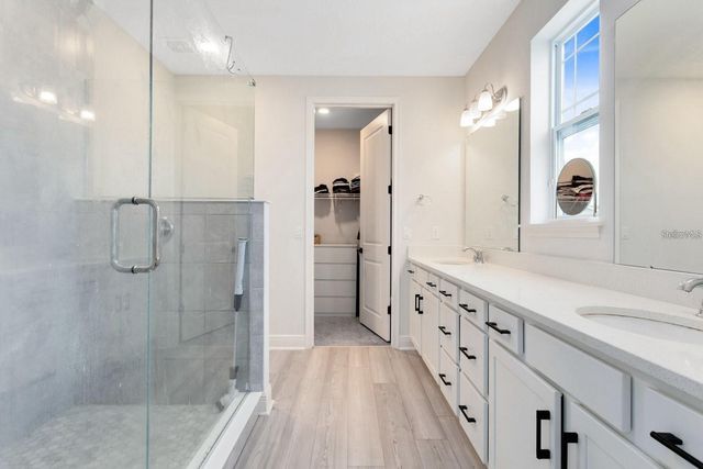 13265 CORMACK LANE, Orlando, FL 32827