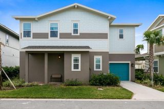 13265 CORMACK LANE, Orlando, FL 32827