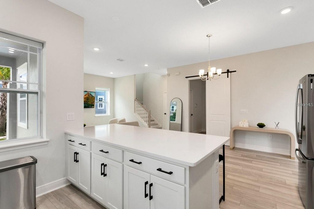 Image 7 of property listing at 13265 CORMACK LANE, Orlando, FL 32827