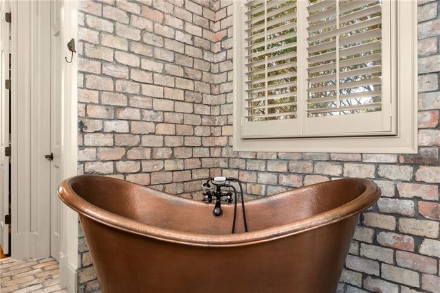 281 Blue Heron Bluff, Dawsonville, GA 30534